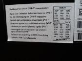 TV Philips 42pfl9732d 10 - nuotraukos Nr. 6
