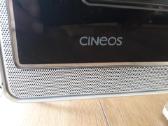TV Philips 42pfl9732d 10 - nuotraukos Nr. 3