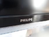 TV Philips 42pfl9732d 10 - nuotraukos Nr. 2