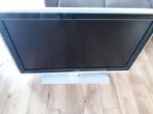 TV Philips 42pfl9732d 10