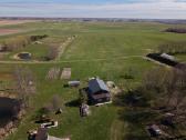 Namų valdos sklypai, 12a kaina tik nuo 11495 Eur. - nuotraukos Nr. 9