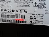 TV Philips 42pfl9732d 10 - nuotraukos Nr. 5
