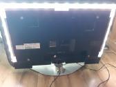 TV Philips 42pfl9732d 10 - nuotraukos Nr. 4