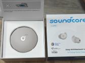 Anker Soundcore Sleep A20 belaidės ausinės - nuotraukos Nr. 2
