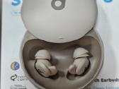 Anker Soundcore Sleep A20 belaidės ausinės - nuotraukos Nr. 3