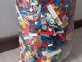 5kg. Lego mikso - nuotraukos Nr. 2