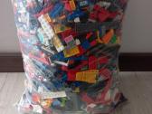 5kg. Lego mikso - nuotraukos Nr. 3