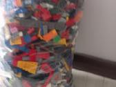 5kg. Lego mikso - nuotraukos Nr. 4