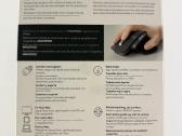 Naujas Logitech Mx Master 3 for Mac - nuotraukos Nr. 5