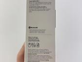 Naujas Logitech Mx Master 3 for Mac - nuotraukos Nr. 6