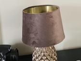 Torseras