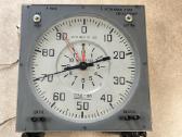 Sekundometras Sed-1m (сэд-1м)