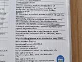 Naujas ikrovimo laidas elektromobiliui - nuotraukos Nr. 5