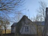 Sodyba netoli Raseinių - nuotraukos Nr. 2