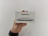 Naujas Apple Magic Mouse Type C Garantija - nuotraukos Nr. 2
