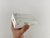 Naujas Apple Magic Mouse Type C Garantija - nuotraukos Nr. 4