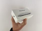 Naujas Apple Magic Mouse Type C Garantija