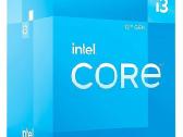 Procesorius Intel® Core i3-12100 Box, 3.30ghz, LG - nuotraukos Nr. 3