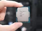 Procesorius Intel® Core i3-12100 Box, 3.30ghz, LG