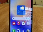 Samsung A346 Galaxy A34 5G 128 GB (Naudotas)