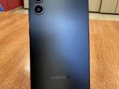 Samsung A346 Galaxy A34 5G 128 GB (Naudotas) - nuotraukos Nr. 2
