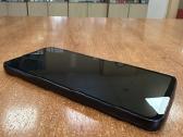 Samsung A346 Galaxy A34 5G 128 GB (Naudotas) - nuotraukos Nr. 3