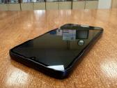 Samsung A346 Galaxy A34 5G 128 GB (Naudotas) - nuotraukos Nr. 4