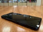 Samsung A346 Galaxy A34 5G 128 GB (Naudotas) - nuotraukos Nr. 5