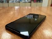 Samsung A346 Galaxy A34 5G 128 GB (Naudotas) - nuotraukos Nr. 6