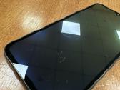 Samsung A346 Galaxy A34 5G 128 GB (Naudotas) - nuotraukos Nr. 7