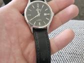 Festina F20007 Laikrodis