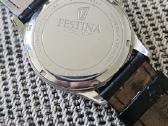 Festina F20007 Laikrodis - nuotraukos Nr. 2
