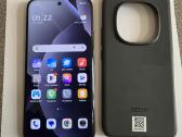 Xiaomi Redmi Note 15 Pro+ 5G (256 GB)