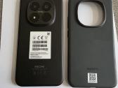 Xiaomi Redmi Note 15 Pro+ 5G (256 GB) - nuotraukos Nr. 2