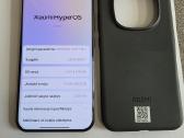 Xiaomi Redmi Note 15 Pro+ 5G (256 GB) - nuotraukos Nr. 3
