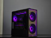 Ryzen 9 5950x Kompiuteris su Rtx 3090, 64gb