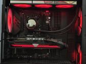 Ryzen 9 5950x Kompiuteris su Rtx 3090, 64gb - nuotraukos Nr. 4