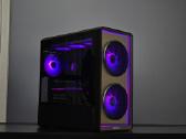 Ryzen 9 5950x Kompiuteris su Rtx 3090, 64gb - nuotraukos Nr. 5