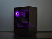 Ryzen 7 7800x3d su Rtx 5070, 1tb, 32gb RAM - nuotraukos Nr. 7