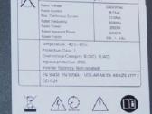 Inverteris saules elektrinei - nuotraukos Nr. 2