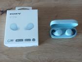 Ausinukai sony
