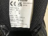Darbo batai Vismo su Boa - nuotraukos Nr. 6