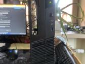 Lenovo Thinkcentre (Modded Sff) - nuotraukos Nr. 2