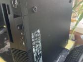 Lenovo Thinkcentre (Modded Sff) - nuotraukos Nr. 3