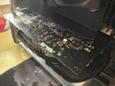 Lenovo Thinkcentre (Modded Sff) - nuotraukos Nr. 4