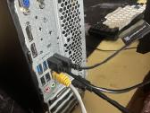 Lenovo Thinkcentre (Modded Sff) - nuotraukos Nr. 7