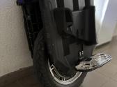 Elektrinis Vienratis Begode Extreme Commander Pro