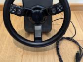 Logitech Heavy Farming Equipment Komplektas