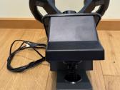 Logitech Heavy Farming Equipment Komplektas - nuotraukos Nr. 2