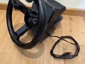 Logitech Heavy Farming Equipment Komplektas - nuotraukos Nr. 3